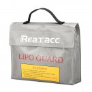 BRealacc LiPo Battery Portable Safety Bag 240x180x65mm