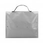 BRealacc LiPo Battery Portable Safety Bag 240x180x65mm