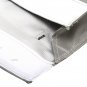 BRealacc LiPo Battery Portable Safety Bag 240x180x65mm