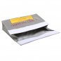 BRealacc LiPo Battery Portable Safety Bag 240x180x65mm