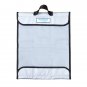 9imod Lipo-Battery Explosion-Proof Bag 200x305mm Portable Safety Bag for RC Battery