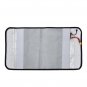 9imod Lipo-Battery Explosion-Proof Bag 200x305mm Portable Safety Bag for RC Battery