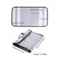 9imod Lipo-Battery Explosion-Proof Bag 200x305mm Portable Safety Bag for RC Battery