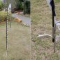 (5) New  Arched FPV Race Gates
