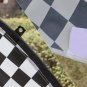 (5) New  Arched FPV Race Gates