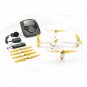 Hubsan H501S X4 Standard Edition 5.8G FPV Brushless With 1080P HD Camera GPS RC Quadcopter RTF