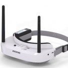 Eachine EV100 720x540 5.8G 72CH FPV Goggles