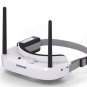 Eachine EV100 720x540 5.8G 72CH FPV Goggles