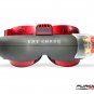 Furious True-D V3.5 FPV Diversity Receiver Firmware 3.6 For FatShark Attitude Goggles