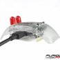 Furious True-D V3.5 FPV Diversity Receiver Firmware 3.6 For FatShark Attitude Goggles