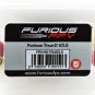 Furious True-D V3.5 FPV Diversity Receiver Firmware 3.6 For FatShark Attitude Goggles