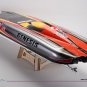 TFL 56'' 1420mm Genesis 1132 RC Boat With Twin 5684 Motor 300A ESC-Sold OUT !