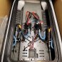 TFL 56'' 1420mm Genesis 1132 RC Boat With Twin 5684 Motor 300A ESC-Sold OUT !