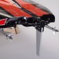 TFL 56'' 1420mm Genesis 1132 RC Boat With Twin 5684 Motor 300A ESC-Sold OUT !