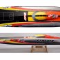 TFL 56'' 1420mm Genesis 1132 RC Boat With Twin 5684 Motor 300A ESC-Sold OUT !
