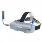Aomway Commander Goggles V1 2D 3D 40CH 5.8G FPV Video Headset