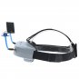 Aomway Commander Goggles V1 2D 3D 40CH 5.8G FPV Video Headset