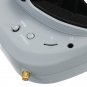 Aomway Commander Goggles V1 2D 3D 40CH 5.8G FPV Video Headset