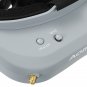 Aomway Commander Goggles V1 2D 3D 40CH 5.8G FPV Video Headset