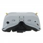 Aomway Commander Goggles V1 2D 3D 40CH 5.8G FPV Video Headset