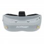 Aomway Commander Goggles V1 2D 3D 40CH 5.8G FPV Video Headset