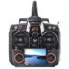 Walkera Devo F7 7 Channel 5.8GHz LCD Display FPV Transmitter