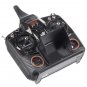 Walkera Devo F7 7 Channel 5.8GHz LCD Display FPV Transmitter