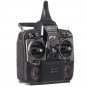 Walkera Devo F7 7 Channel 5.8GHz LCD Display FPV Transmitter