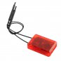 Walkera RX-SBUS 2.4G 12CH Receiver SBUS PPM Output For Devo 7 F7 F10 F12E