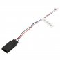 Walkera RX-SBUS 2.4G 12CH Receiver SBUS PPM Output For Devo 7 F7 F10 F12E