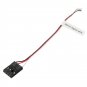Walkera RX-SBUS 2.4G 12CH Receiver SBUS PPM Output For Devo 7 F7 F10 F12E