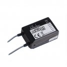 Walkera RX701 2.4G Receiver For Walkera DEVO F7 Transmitter