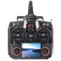 Walkera Devo F7 7 Channel Transmitter with 2.4G RX-SBUS 12CH Receiver