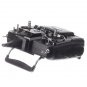 Walkera Devo F7 7 Channel Transmitter with 2.4G RX-SBUS 12CH Receiver