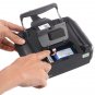 Walkera Devo F7 7 Channel Transmitter with 2.4G RX-SBUS 12CH Receiver