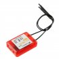 Walkera Devo F7 7 Channel Transmitter with 2.4G RX-SBUS 12CH Receiver