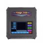 Eachine Touch T100 7A 100W AC/DC Balance Charger Discharger For LiPo/NiCd/PB Battery
