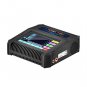 Eachine Touch T100 7A 100W AC/DC Balance Charger Discharger For LiPo/NiCd/PB Battery
