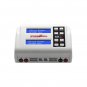 Ultra Power UP200 DUO AC DC 2X100W Lipo Battery Balance Charger