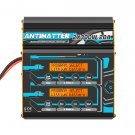 Charsoon Antimatter 2x300W 20A Lipo Battery Balance Charger Discharger