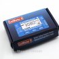 AOK CellMeter 8 Multifunctional Digital Battery Capacity Servo Checker Tester 2S-8S