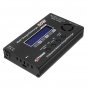 SkyRC Extreme 50W/5A Professional Balance Lipo Battery Charger Discharger