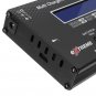 SkyRC Extreme 50W/5A Professional Balance Lipo Battery Charger Discharger