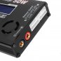 SkyRC Extreme 50W/5A Professional Balance Lipo Battery Charger Discharger
