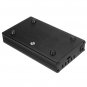 SkyRC Extreme 50W/5A Professional Balance Lipo Battery Charger Discharger