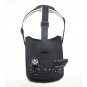 Eachine EV800D 5.8G 40CH Diversity FPV Goggles 5 Inch 800x480 Video Headset HD DVR Built in Battery