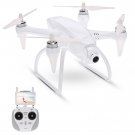 JYU Hornet 2  5.8G With 1080P Camera 3-Axis Gimbal RC Drone Quadcopter RTF
