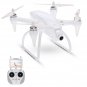JYU Hornet 2  5.8G With 1080P Camera 3-Axis Gimbal RC Drone Quadcopter RTF