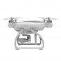 JYU Hornet 2  5.8G With 1080P Camera 3-Axis Gimbal RC Drone Quadcopter RTF