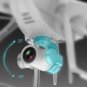 JYU Hornet 2  5.8G With 1080P Camera 3-Axis Gimbal RC Drone Quadcopter RTF